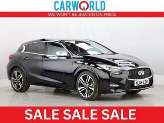 2.0t sport dct awd euro 6 (start/stop) 5dr