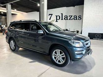 350bluetec 4m (14.75) aut.