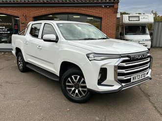 88.5kwh elite auto rwd 4dr