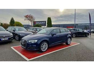 business 35 tfsi cod 150 s tronic 7 line