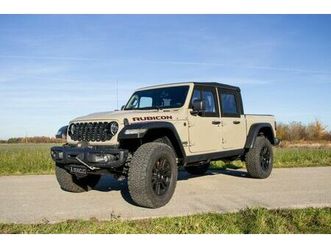 jeep orz vehicles jt hellcat 30-7