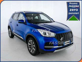 dr 4.0 1.5 bi-fuel gpl