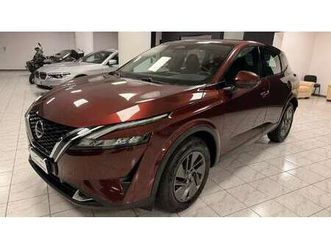 1.3 mhev business 2wd 140cv