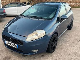 okazion .fiat 1.3 nafte 2700 euro