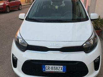 ideale per neopatentati