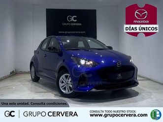 1.5 center-line cvt 85 kw (116 cv)