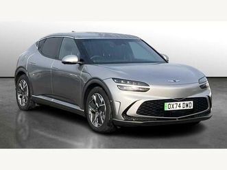 77.4kwh premium auto 5dr