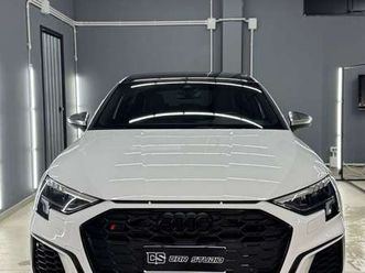 sportback 2.0 tfsi quattro s-tronic