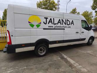 movano fg. dcb. 2.3cdti l3h2 3500 130