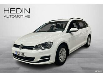 variant luxline 1,2 tsi 63 kw (85 hv) // webasto / vakkari / ilmastointi / 2x renkaat // *** talviale rahoitus 2.99% (+k