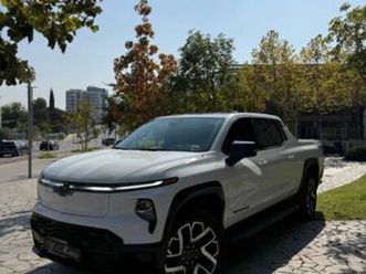 trail boss חשמלי אוט׳ (625 כ״ס)