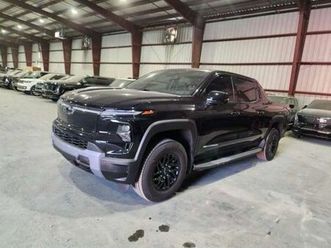 trail boss חשמלי אוט׳ (625 כ״ס)