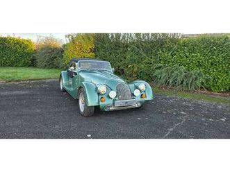 bmw 1999 cc – 255 ch