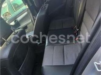 mercedes-benz clase c