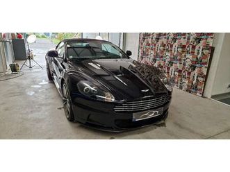 volante touchtronic a