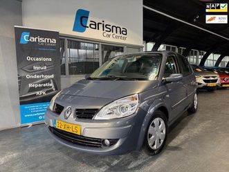 renault-scenic-1-6-16v-business-line-lpg-g3-pano-cruise-trekhaak