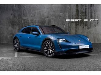 4 offroad rear axl chrono headup 18 bose 360 21`+ 20`