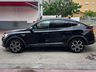 1.3 mild hybrid techno 140cv edc