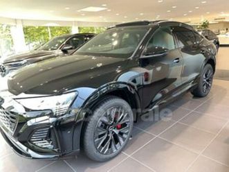 e-tron 55 quattro 408 114 kwh s line