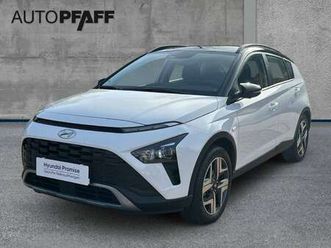 1.0 trend kamera|sitzheizung|carplay