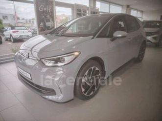 generation2 204 pro life max 59 kwh