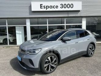 286 pro life max 77 kwh