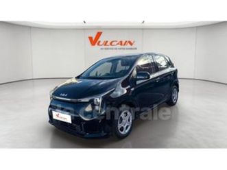 iii (3) 1.0 gdi 68 active bvma5