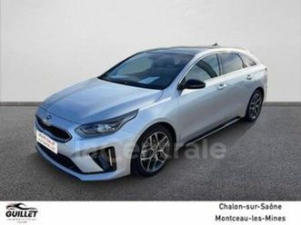 KIA PRO CEED iii-1-5-t-gdi-160-isg-gt-line-premium-dct7