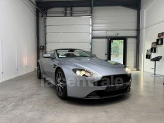 roadster-4-7-430-s-sportshift-ii