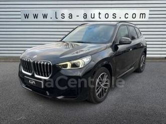 (u11) xdrive 23i 218 m sport dkg7