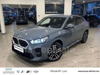 (u10) sdrive 20i 170 m sport dkg7