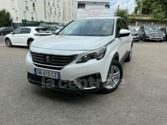 ii generation2 1.2 puretech 130 s&s active business bvm6