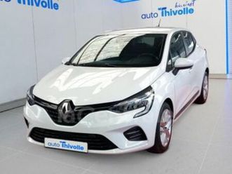 v 1.0 tce 90 lutecia 21n