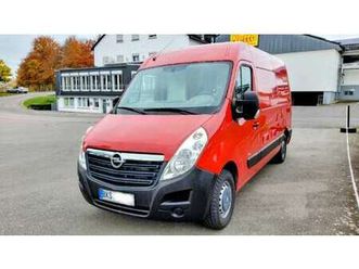 eisbus inkl wertgutachten dekra preis vb