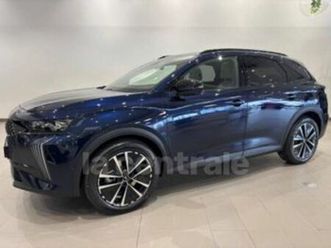 1.5 bluehdi 130 etoile eat8