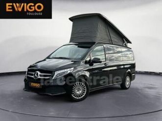 ii generation2 long 220 d avantgarde 7pl