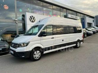 600 2.0 tdi 177 eu6 bva8