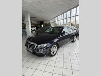 v break 200 d 8cv business executive 9g-tronic