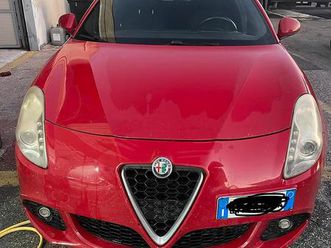 fuoribordo evinrude 225 ho