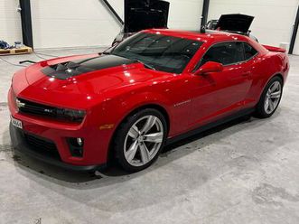 zl 1