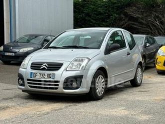 1.4 hdi 70 pack ambiance