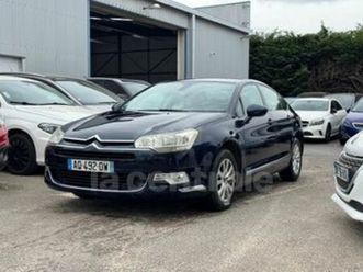 ii 1.6 hdi 110 fap dynamique airdream