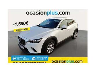 2.0 skyactiv-g evolution 2wd 89kw