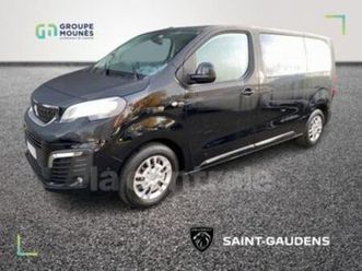 1.5 bluehdi 120 s&s compact active