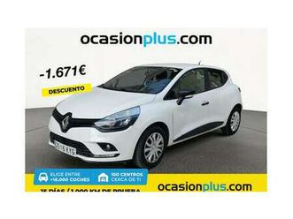 1.5dci energy business 55kw