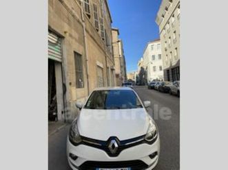 iv-societe-1-5-dci-75-air-medianav