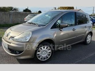 generation2 1.5 dci 85 dynamique