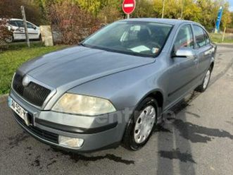 ii 1.9 tdi 105 ambiente