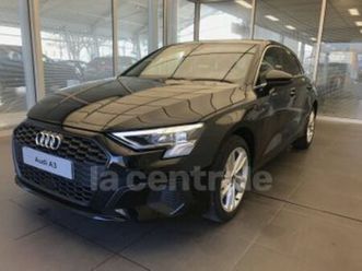 iv generation2 sportback 1.4 40 tfsie 204 business executive s tronic 6