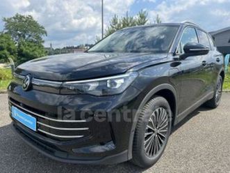 iii 1.5 ehybrid 204 elegance dsg6